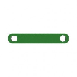 Опора, Support, Bracket, Lower Pdf Painted A86764 