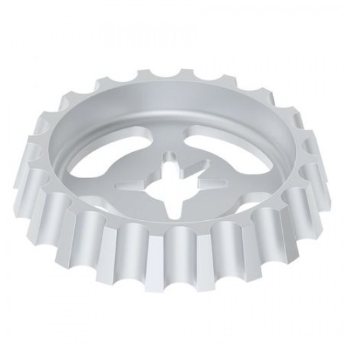 КОЛЕСО, Wheel, Floating A88260 