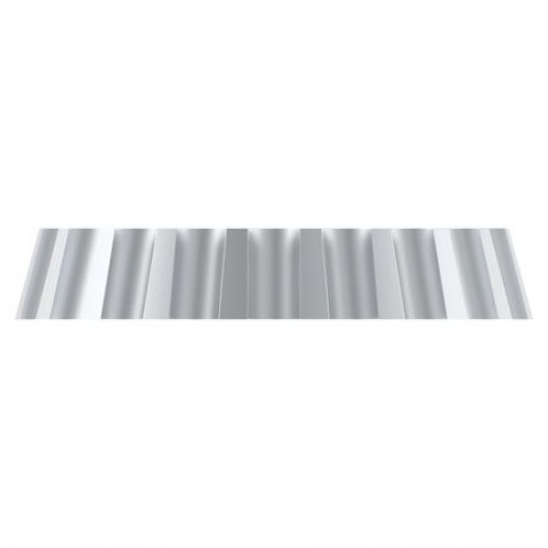 КОЛЕСО, Wheel, Floating A88260 