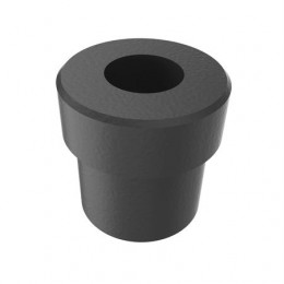 Втулка, Bushing, Bearing Insert A88956 