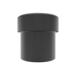 Втулка, Bushing, Bearing Insert A88956 