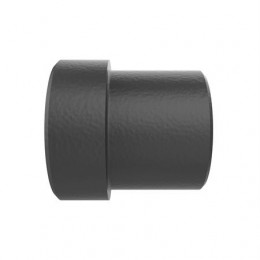 Втулка, Bushing, Bearing Insert A88956 