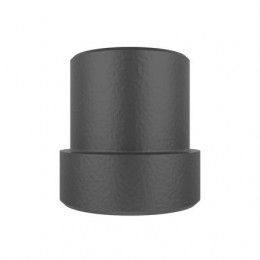 Втулка, Bushing, Bearing Insert A88956 