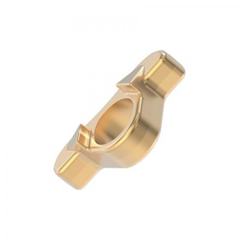 Коромысло, Rocker A89238 