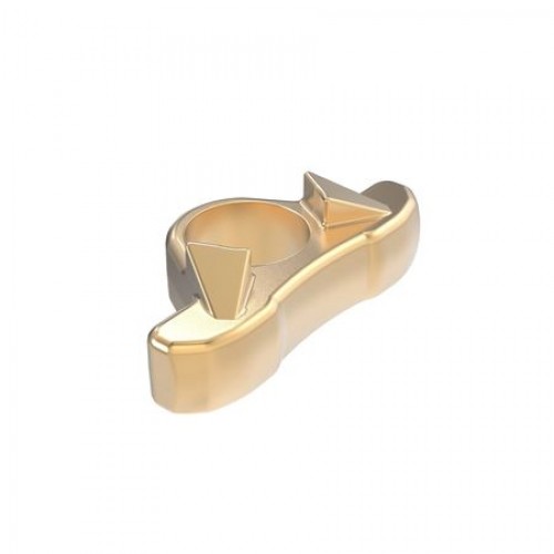 Коромысло, Rocker A89238 