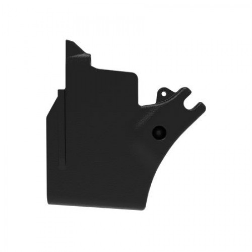 Чистик, Blade, Hsfo Scraper Lh A89376 