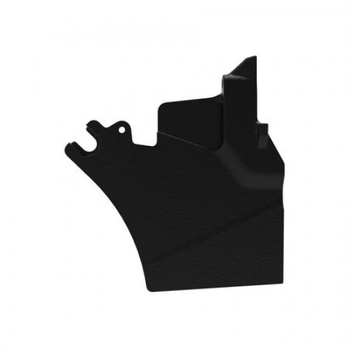 Чистик, Blade, Hsfo Scraper Lh A89376 