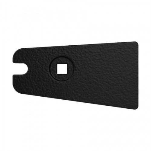 Чистик, Beaver Tail, Bolt On A89437 