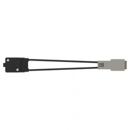 Катушка эл/магн. клапана, Coil, Solenoid Valve A89507 