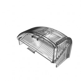 Окно, Pro Window A89661 