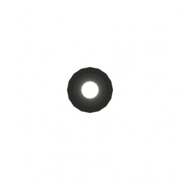 Шланг, Hose, .375" Od-100' Roll A89903 