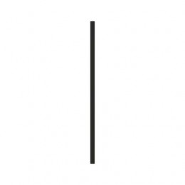 Шланг, Hose, .375" Od-100' Roll A89903 