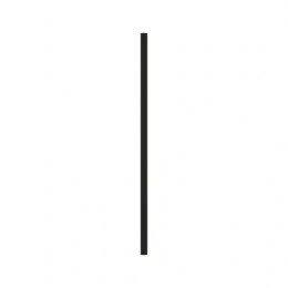 Шланг, Hose, .375" Od-100' Roll A89903 