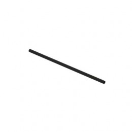 Шланг, Hose, .375" Od-100' Roll A89903 