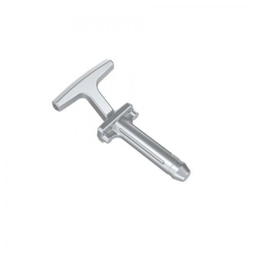 Рукоятка, Handle-depth Adjuster,painted A90344 