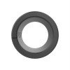 Втулка, Bushing, Spring Bushing- 2.00 Od X A90417 