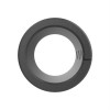 Втулка, Bushing, Spring Bushing- 2.00 Od X A90417 