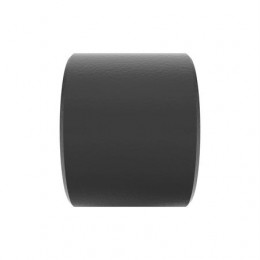 Втулка, Bushing, Spring Bushing- 2.00 Od X A90417 