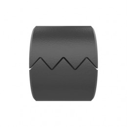 Втулка, Bushing, Spring Bushing- 2.00 Od X A90417 