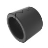 Втулка, Bushing, Spring Bushing- 2.00 Od X A90417 