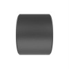 Втулка, Bushing, Spring Bushing- 2.00 Od X A90417 