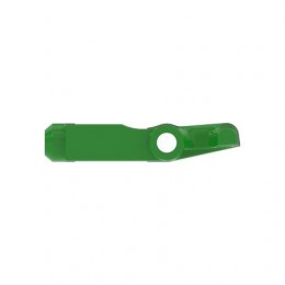 Стопор, Stop, Depth Rigid,painted A90675 