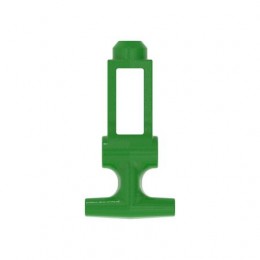 Стопор, Stop, Depth Rigid,painted A90675 