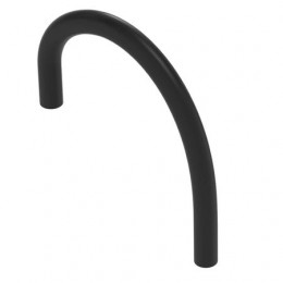 Шланг, Hose, Air Package Primary Hose, 3" A92281 