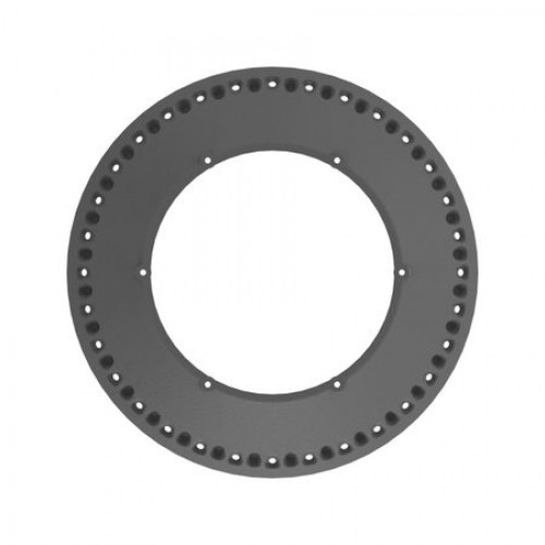 Высевающий диск, Seed Plate, Bowl, 32 Holes X 4.35mm A92777 