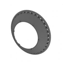 Высевающий диск, Seed Plate, Bowl, 32 Holes X 4.35mm A92777 