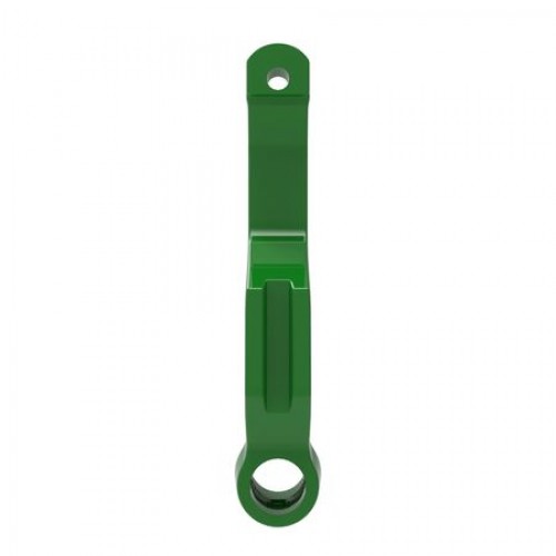 Рукоять, Arm, Gauge Wheel, Machined A92817 