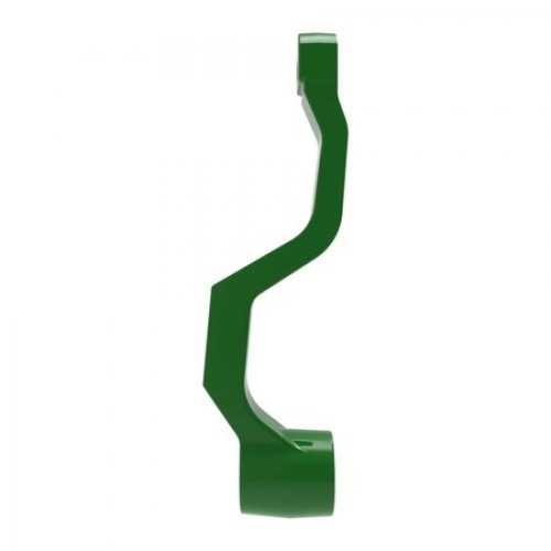 Рукоять, Arm, Gauge Wheel, Machined A92817 