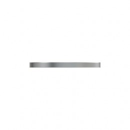 Шайба, Washer, Closing Pivot A92849 