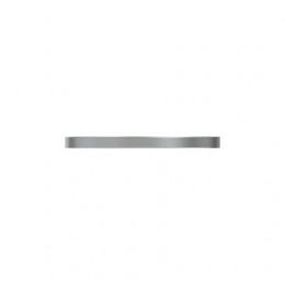 Шайба, Washer, Closing Pivot A92849 