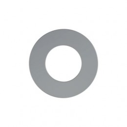 Шайба, Washer, Closing Pivot A92849 