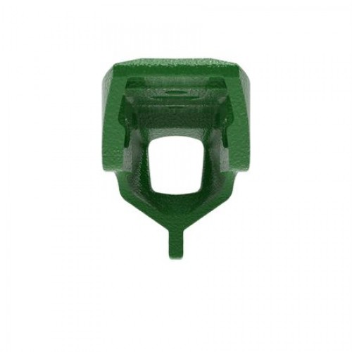 Опора, Support, Closing Wheel Prime Painte A93256 