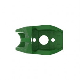 Опора, Support, Closing Wheel Prime Painte A93256 