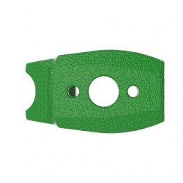 Опора, Support, Closing Wheel Prime Painte A93256 