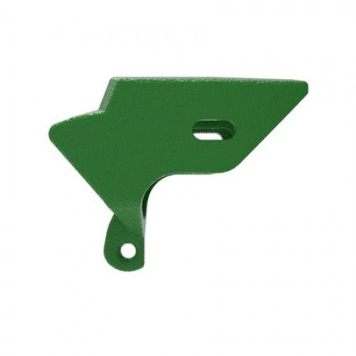 Опора, Support, Closing Wheel Prime Painte A93256 