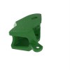 Опора, Support, Closing Wheel Prime Painte A93256 