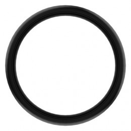 Шина, Tire, 4x21 Press Wheel A93809 