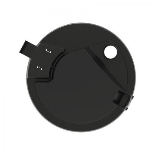 Камера, Chamber, Vacume Dome;regular A94259 