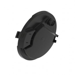 Камера, Chamber, Vacume Dome;regular A94259 