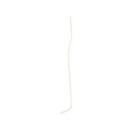 Труба, Hose, Seed Delivery A94642 