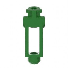 Стопор, Stop, Depth, Walking A94705 