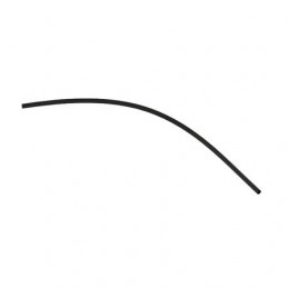 Шланг, Hose, Air Package Primary Hose, 3" A95489 