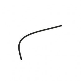 Шланг, Hose, Air Package Primary Hose, 3" A95489 