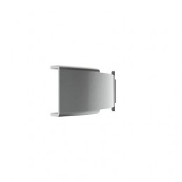 Износостойкая накладка, Wear Plate, Brush Cartridge A95816 