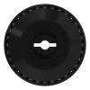 Высевающий диск, Seed Plate, Bowl, 32 Holes X 3.0mm A95892 