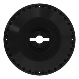 Высевающий диск, Seed Plate, Bowl, 32 Holes X 3.0mm A95892 